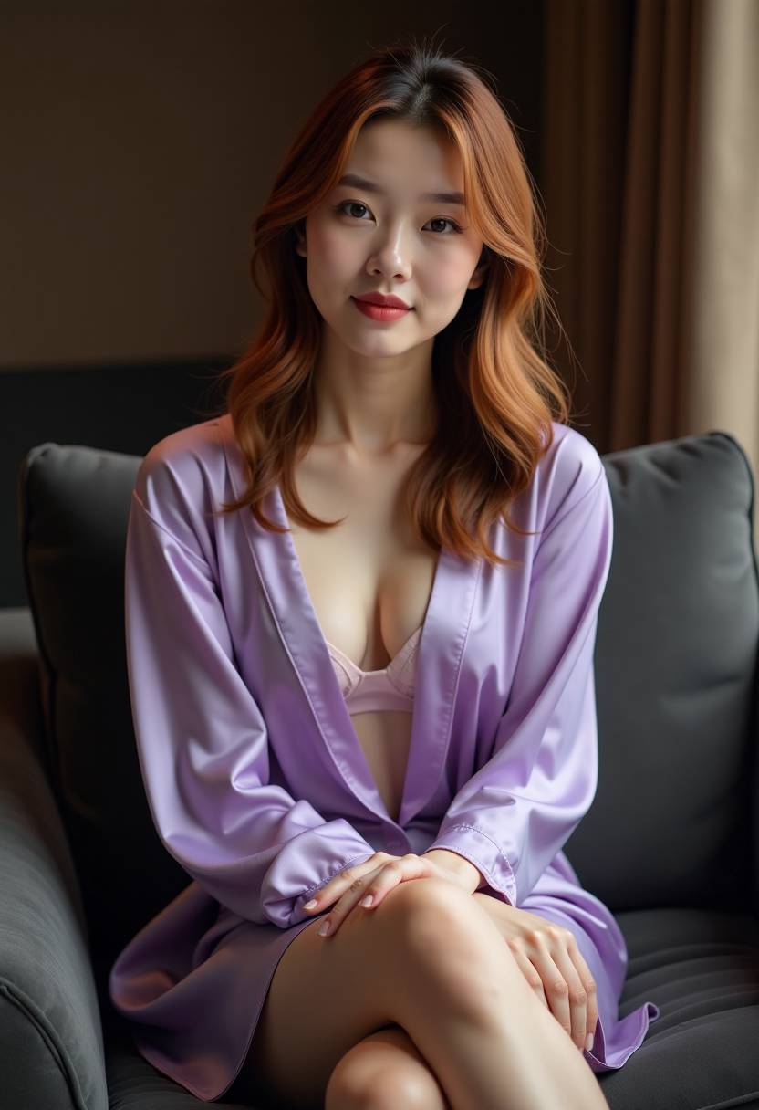 霍乱时期的爱情书评