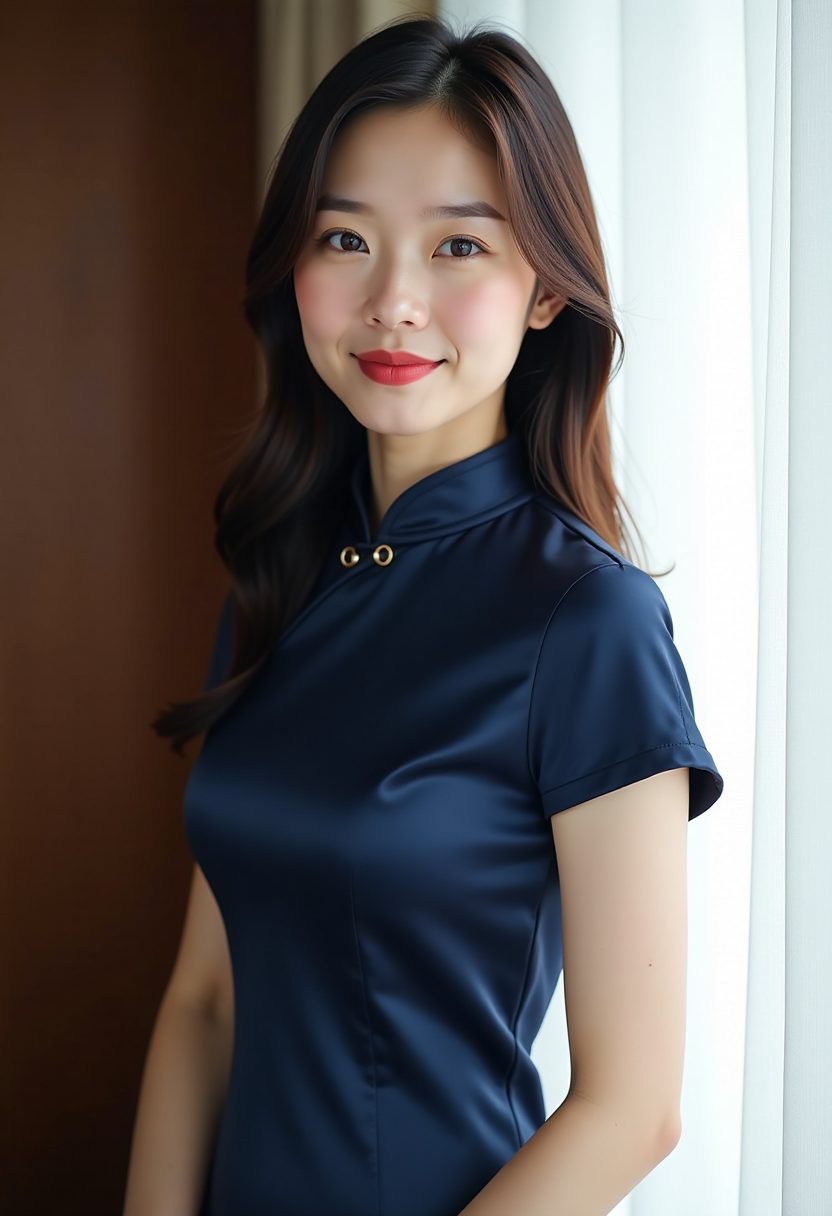 我们仨读书视频